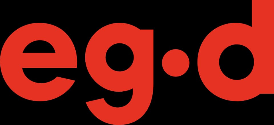 EG.D