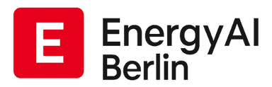 EnergyAI Logo