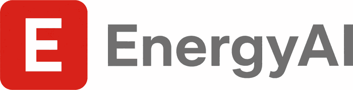 EnergyAI Berlin