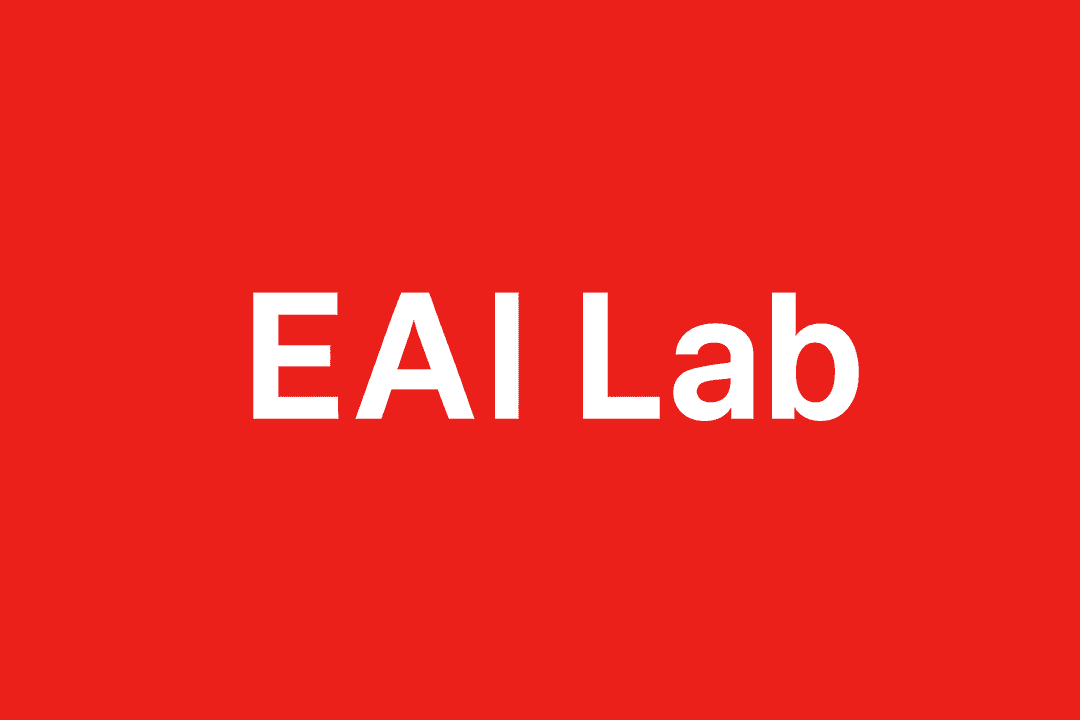 EAI Lab