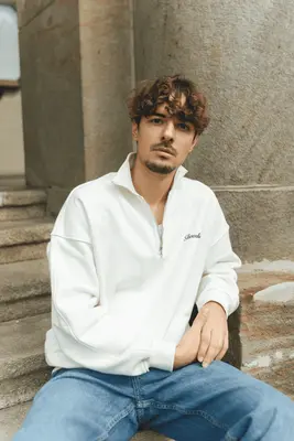 Maxim Drozd